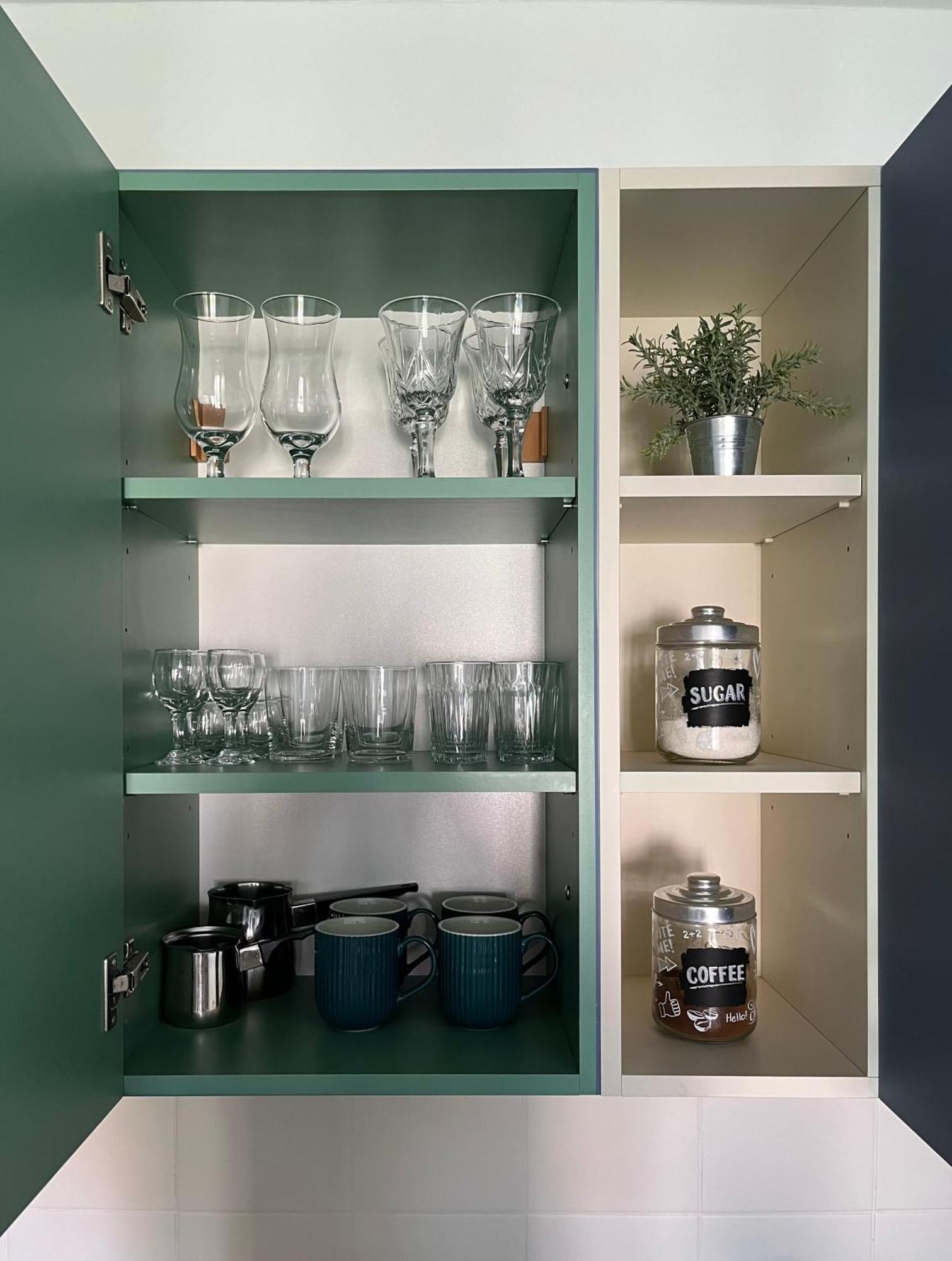 Apartment Vera With Free Garage Novi Sad Luaran gambar