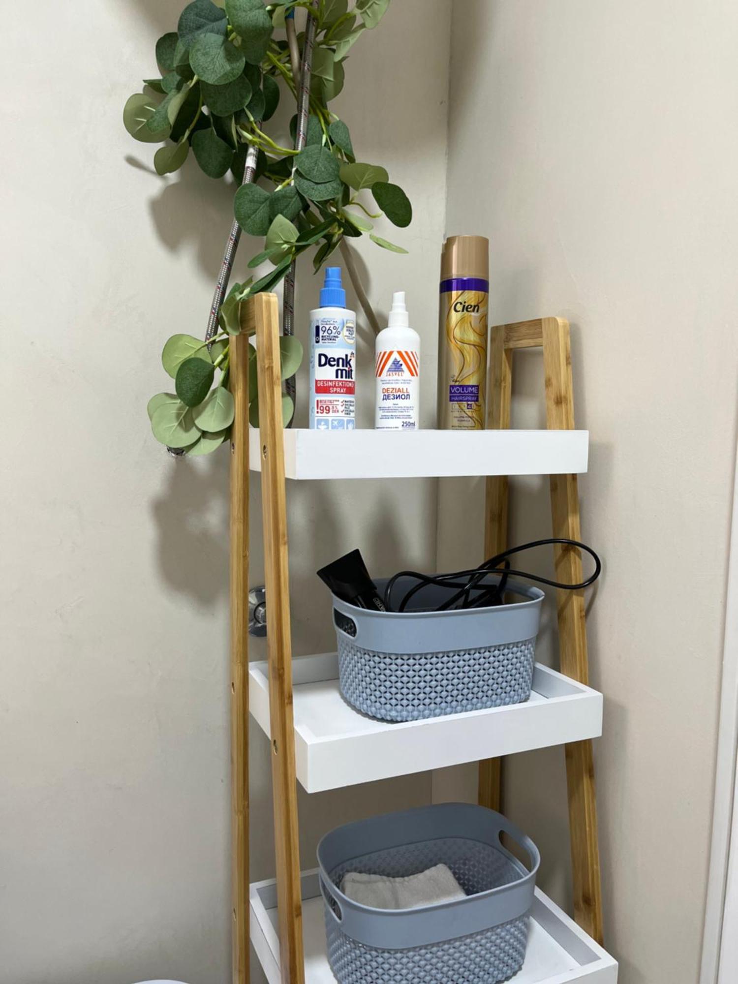 Apartment Vera With Free Garage Novi Sad Luaran gambar