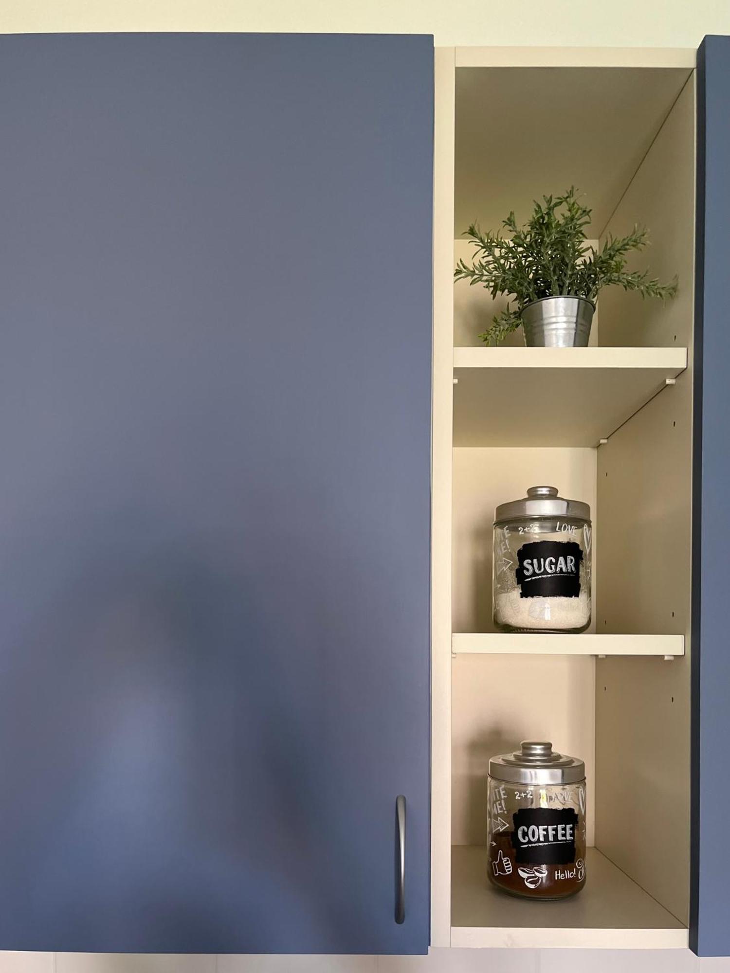 Apartment Vera With Free Garage Novi Sad Luaran gambar