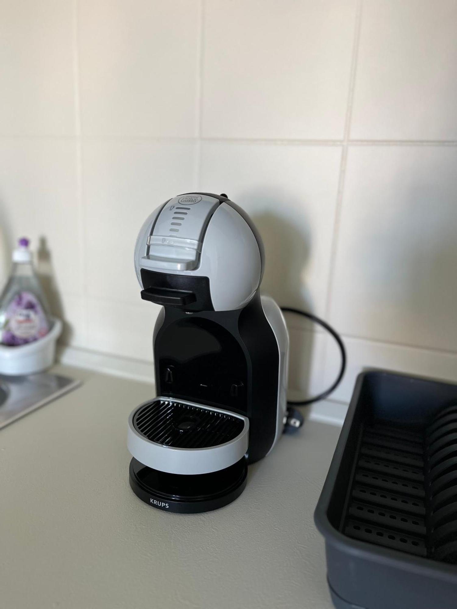 Apartment Vera With Free Garage Novi Sad Luaran gambar